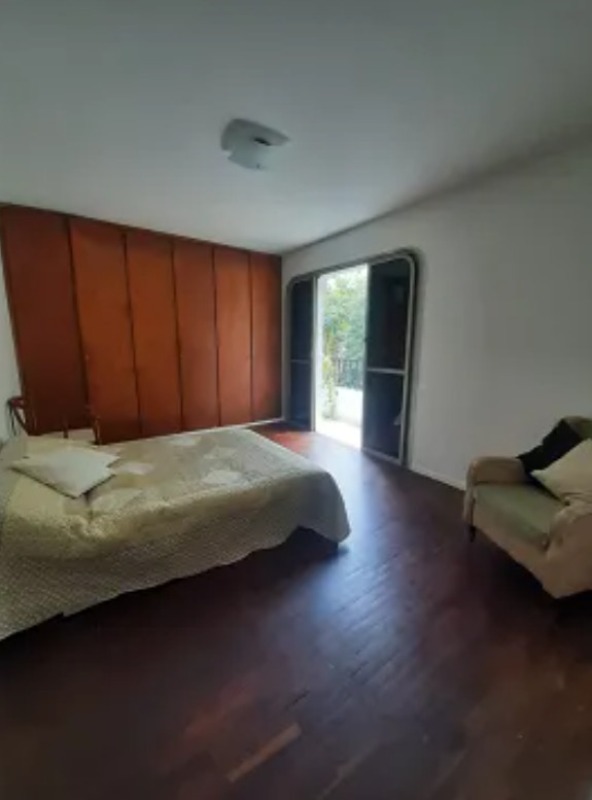 Apartamento, 3 quartos, 128 m² - Foto 5