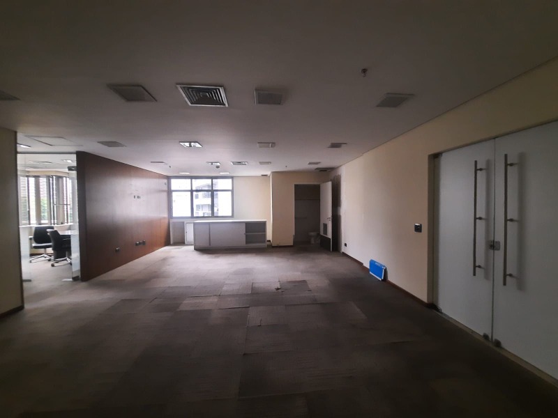 Conjunto Comercial-Sala à venda e aluguel, 115m² - Foto 15