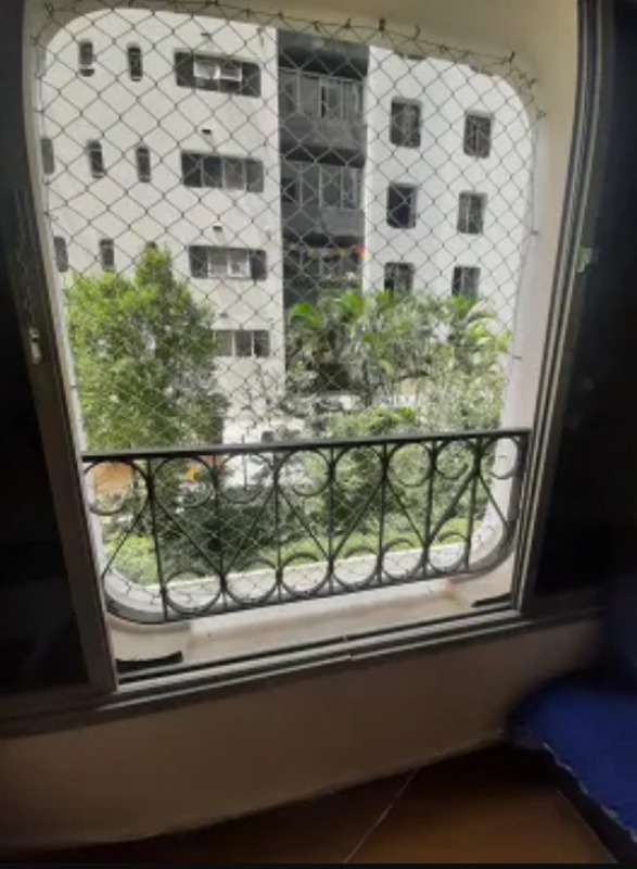 Apartamento, 3 quartos, 128 m² - Foto 11