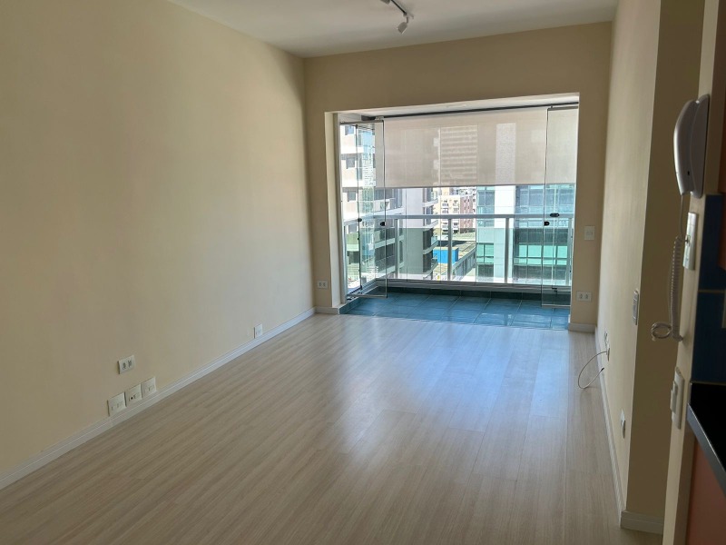 Apartamento, 1 quarto, 43 m² - Foto 8