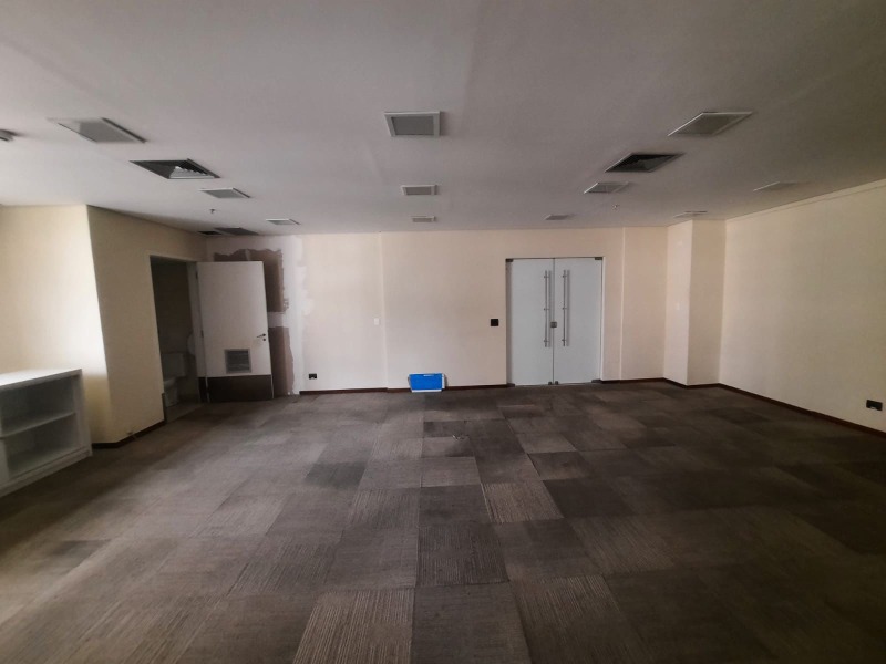 Conjunto Comercial-Sala à venda e aluguel, 115m² - Foto 11