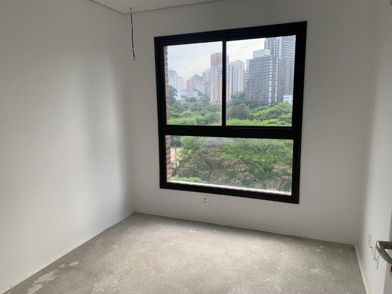 Apartamento à venda com 3 quartos, 171m² - Foto 18