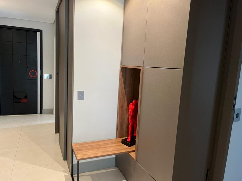 Apartamento à venda com 2 quartos, 122m² - Foto 15