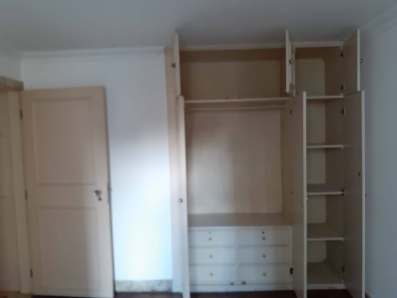 Apartamento à venda com 3 quartos, 135m² - Foto 13