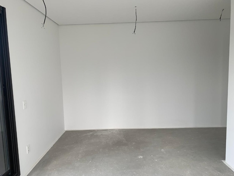 Apartamento à venda com 3 quartos, 171m² - Foto 10