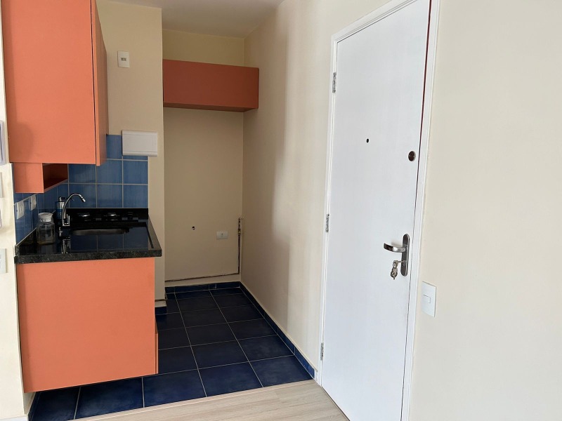 Apartamento, 1 quarto, 43 m² - Foto 10