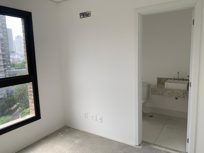 Apartamento à venda com 3 quartos, 171m² - Foto 4