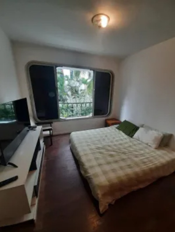 Apartamento, 3 quartos, 128 m² - Foto 4