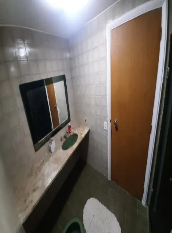 Apartamento, 3 quartos, 128 m² - Foto 13