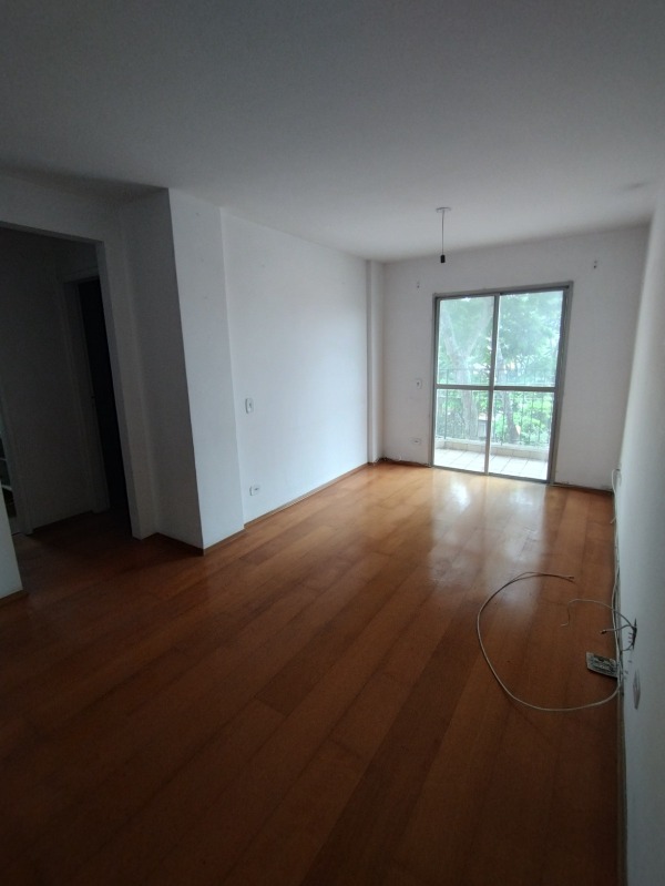 Apartamento à venda com 2 quartos, 55m² - Foto 1