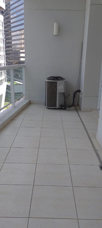 Conjunto Comercial-Sala para alugar, 70m² - Foto 15