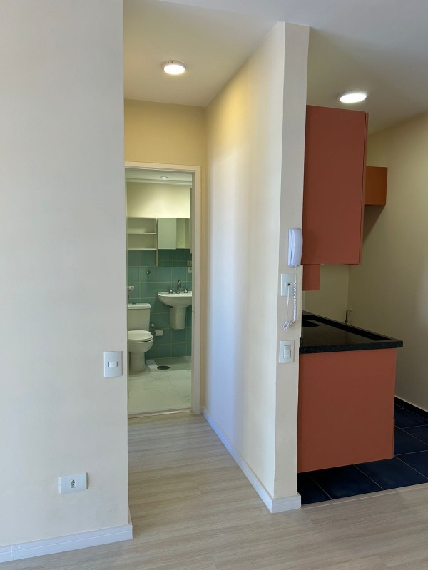 Apartamento, 1 quarto, 43 m² - Foto 11