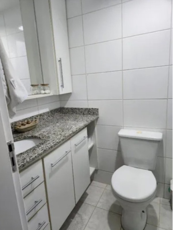 Apartamento à venda com 3 quartos, 80m² - Foto 19