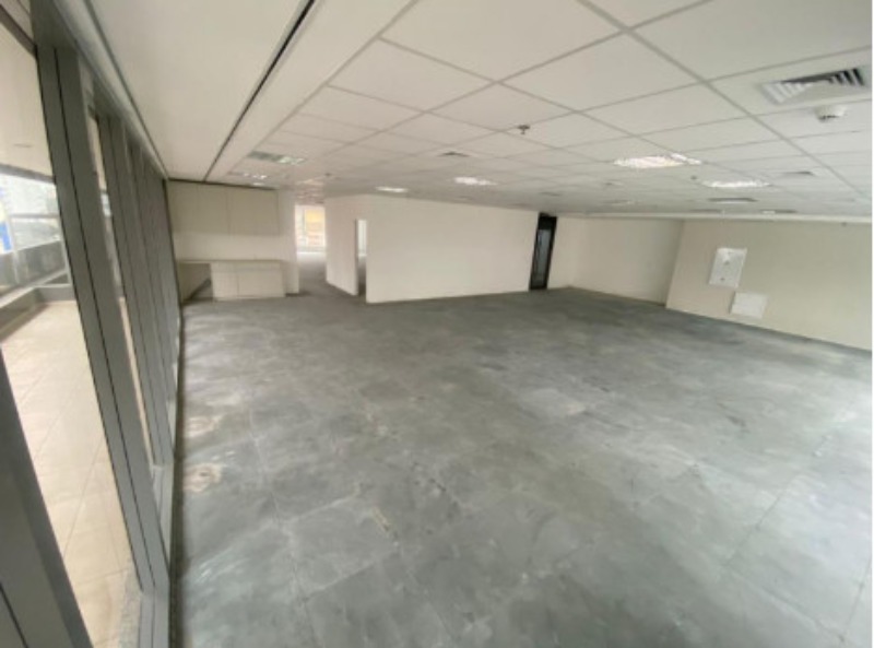 Conjunto Comercial-Sala para alugar, 557m² - Foto 8