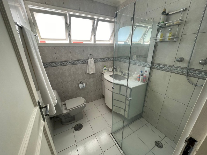 Apartamento, 4 quartos, 210 m² - Foto 10