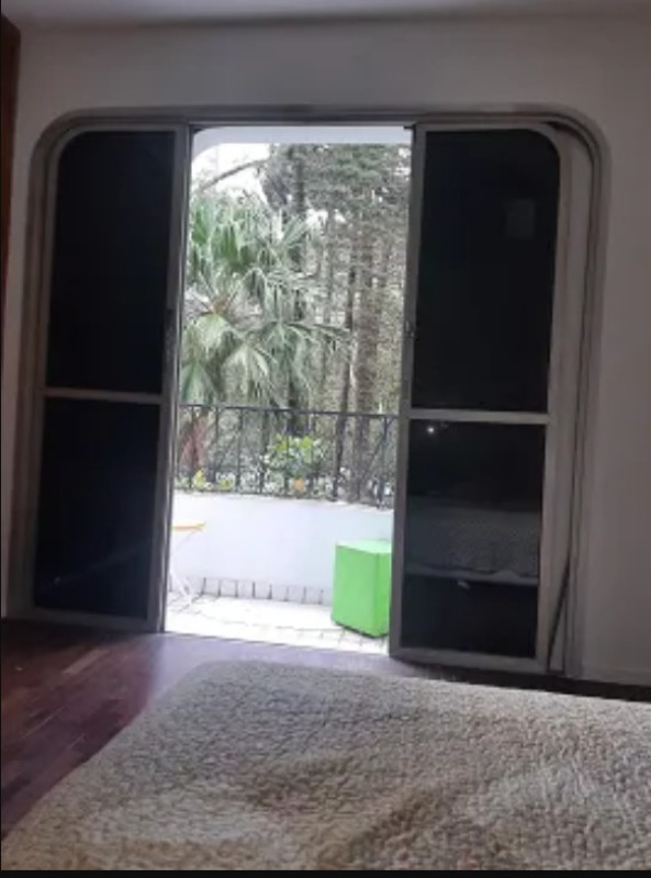 Apartamento, 3 quartos, 128 m² - Foto 8