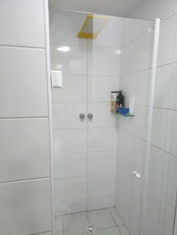 Apartamento à venda com 3 quartos, 80m² - Foto 17