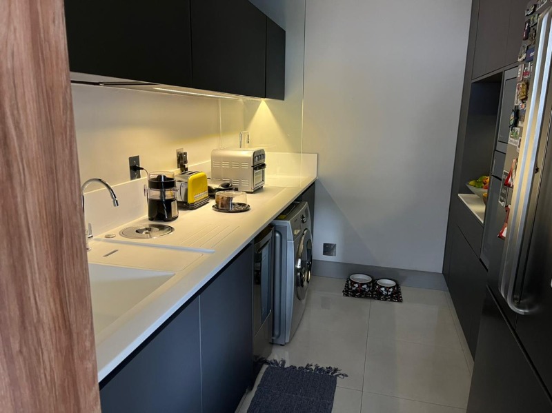 Apartamento à venda com 2 quartos, 122m² - Foto 6