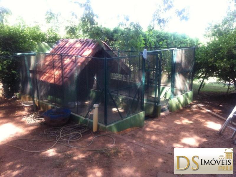 Chácara em Itu/São Paulo — Ref HZRSPZ — Imagem 6