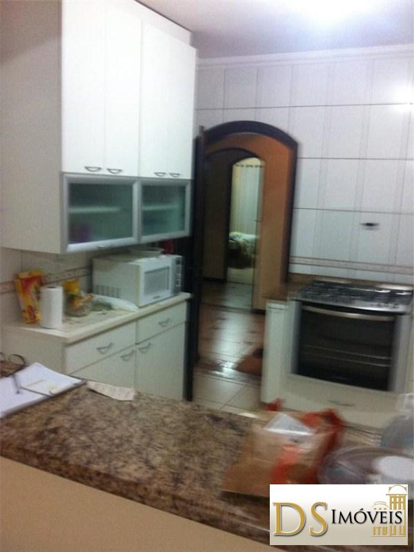 Chácara em Itu/São Paulo — Ref HZRSPZ — Imagem 5