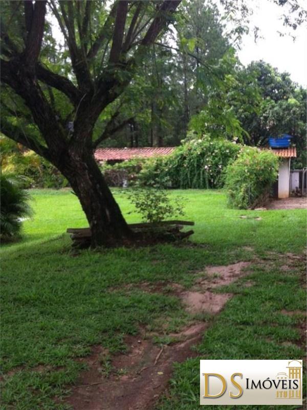 Chácara em Itu/São Paulo — Ref HZRSPZ — Imagem 7