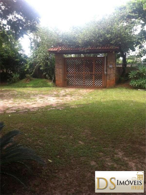 Chácara em Itu/São Paulo — Ref HZRSPZ — Imagem 8