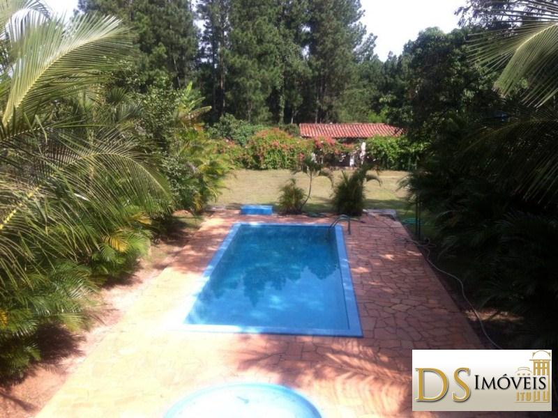 Chácara em Itu/São Paulo — Ref HZRSPZ — Imagem 2