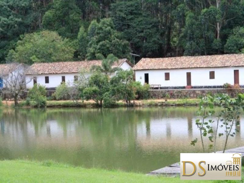 Chãozão - O Maior Portal de Anúncios de Imóveis Rurais do Brasil.