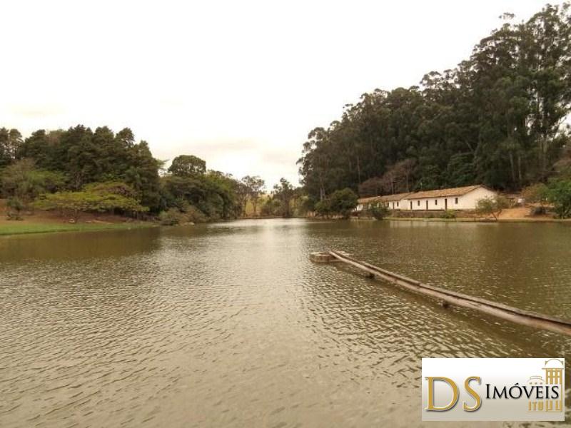 Chãozão - O Maior Portal de Anúncios de Imóveis Rurais do Brasil.