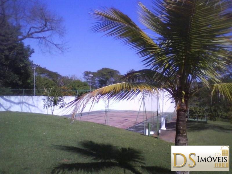 Chácara em Salto/São Paulo — Ref 8JXVRK — Imagem 10