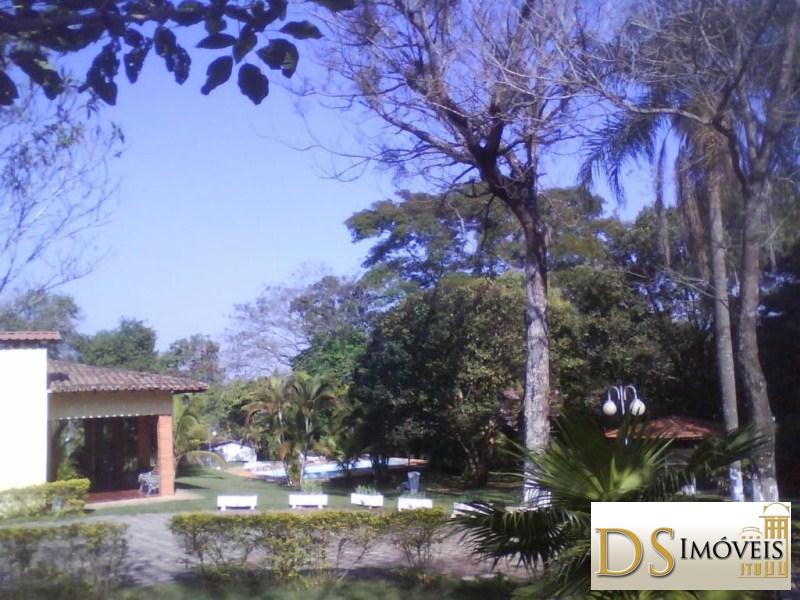 Chácara em Salto/São Paulo — Ref 8JXVRK — Imagem 3