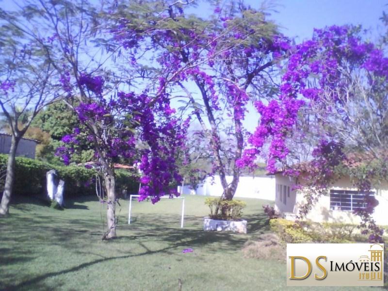 Chácara em Salto/São Paulo — Ref 8JXVRK — Imagem 11