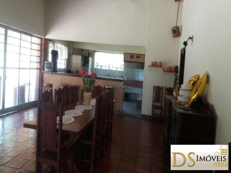 Chácara em Salto/São Paulo — Ref 8JXVRK — Imagem 5