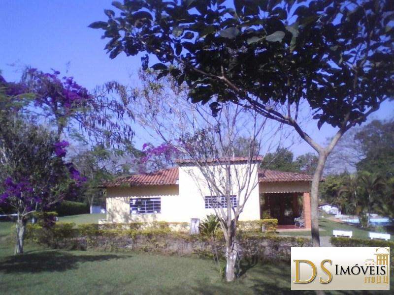 Chácara em Salto/São Paulo — Ref 8JXVRK — Imagem 4