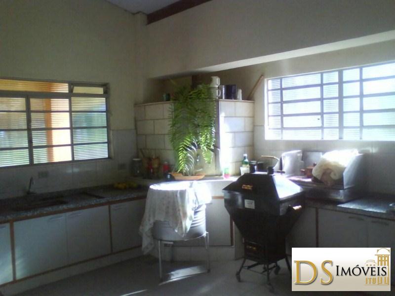 Chácara em Salto/São Paulo — Ref 8JXVRK — Imagem 8