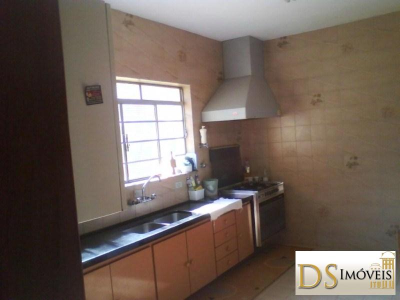 Chácara em Salto/São Paulo — Ref 8JXVRK — Imagem 6