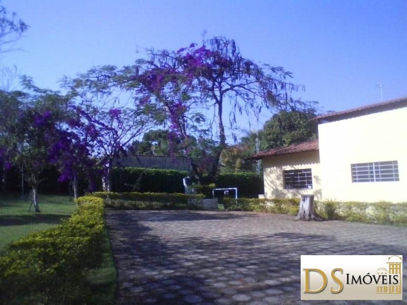 Chácara em Salto/São Paulo — Ref 8JXVRK — Imagem 2