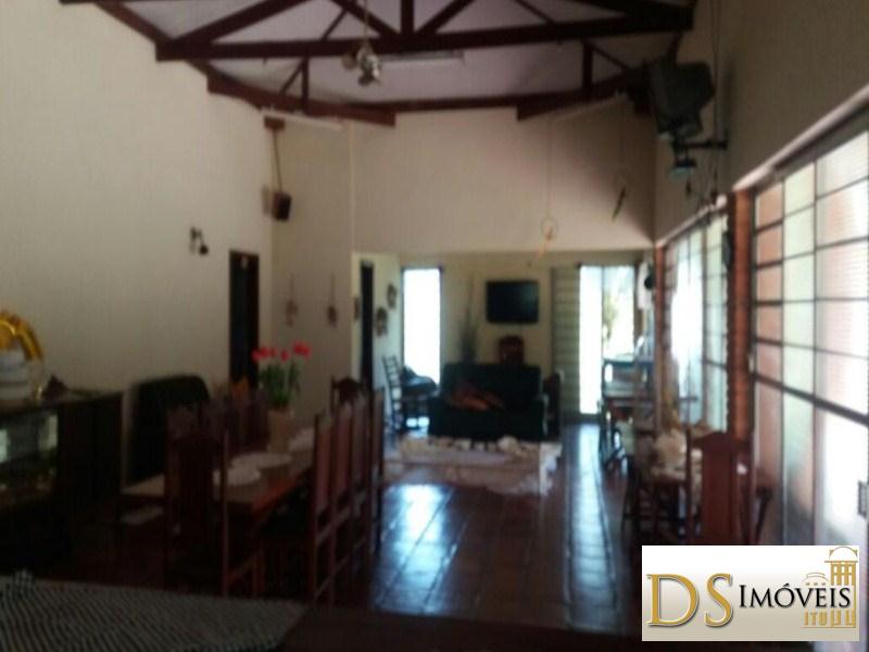 Chácara em Salto/São Paulo — Ref 8JXVRK — Imagem 9