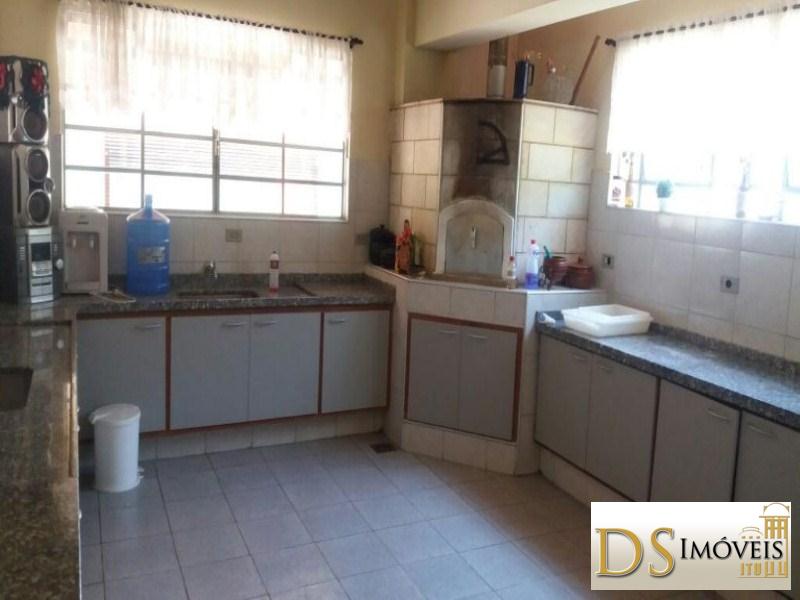 Chácara em Salto/São Paulo — Ref 8JXVRK — Imagem 7