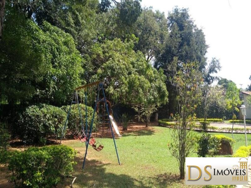 Chácara em Itu/São Paulo — Ref 5R2E96 — Imagem 9