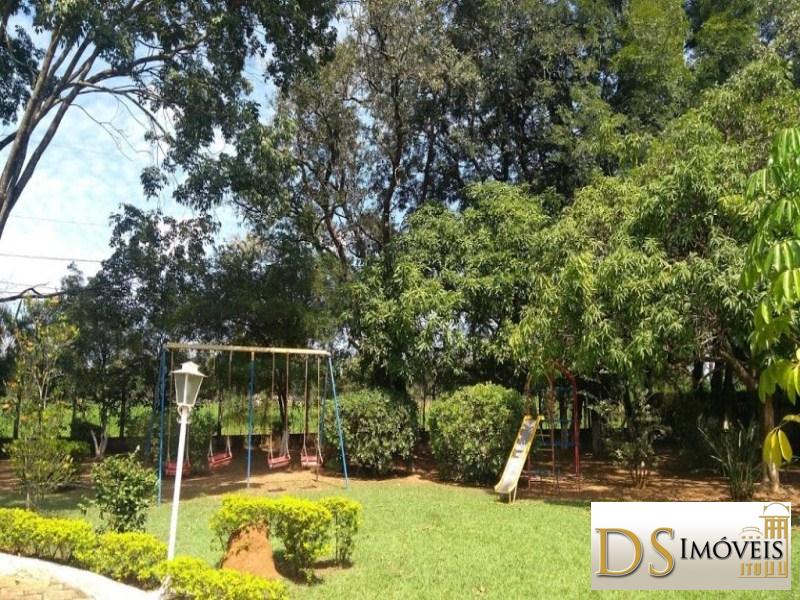 Chácara em Itu/São Paulo — Ref 5R2E96 — Imagem 10