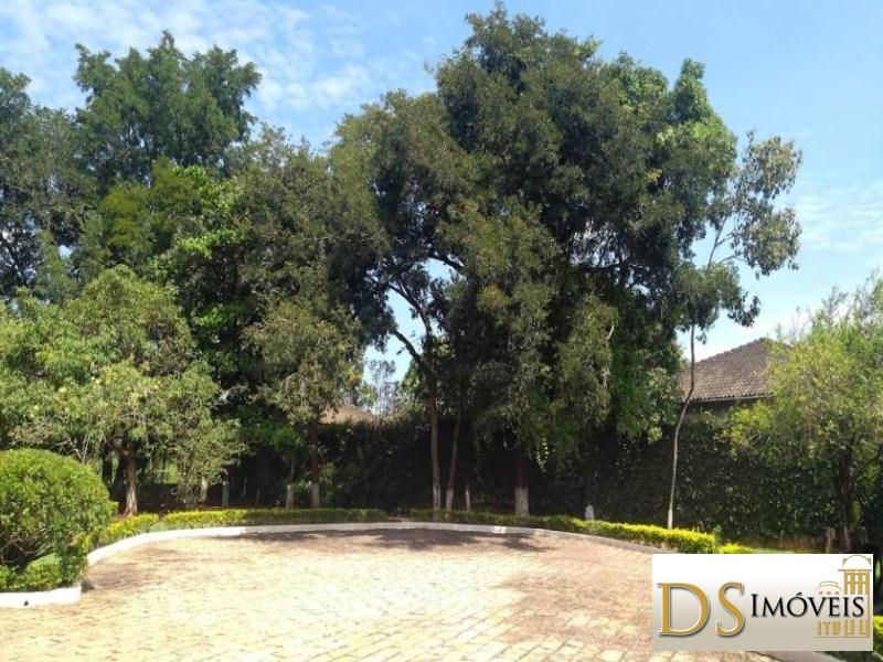 Chácara em Itu/São Paulo — Ref 5R2E96 — Imagem 15