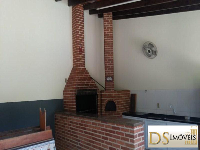 Chácara em Itu/São Paulo — Ref 5R2E96 — Imagem 8