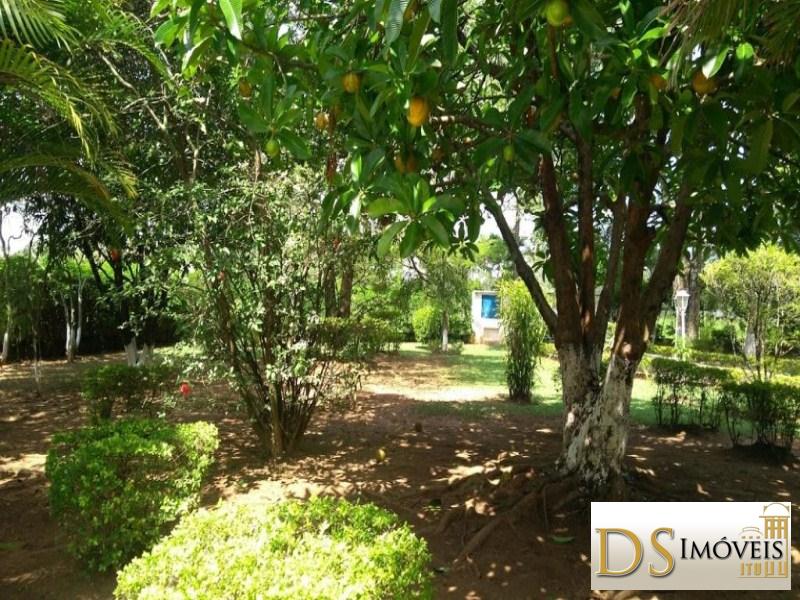 Chácara em Itu/São Paulo — Ref 5R2E96 — Imagem 17