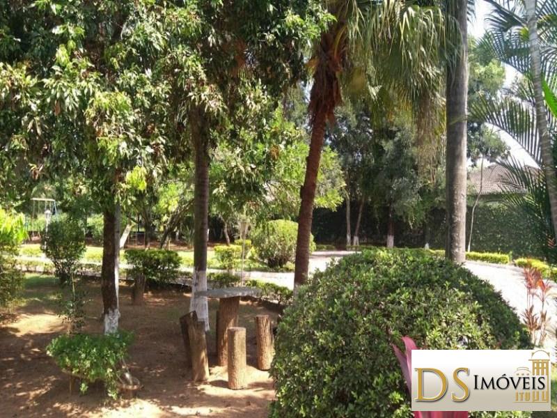 Chácara em Itu/São Paulo — Ref 5R2E96 — Imagem 18