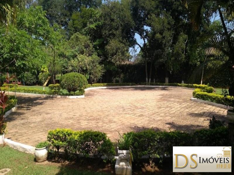 Chácara em Itu/São Paulo — Ref 5R2E96 — Imagem 16