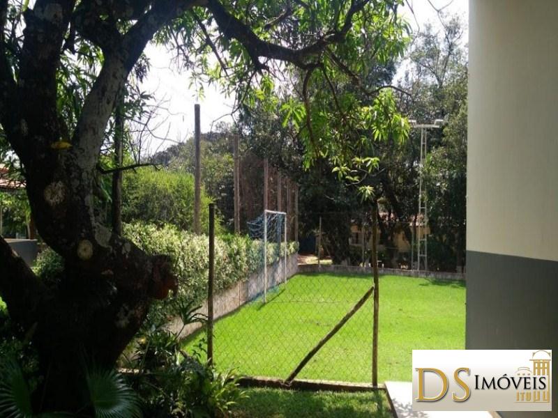 Chácara em Itu/São Paulo — Ref 5R2E96 — Imagem 11