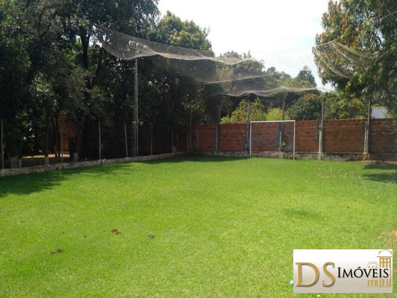 Chácara em Itu/São Paulo — Ref 5R2E96 — Imagem 12