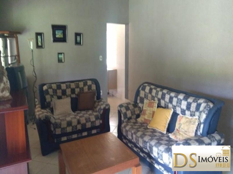 Chácara em Itu/São Paulo — Ref 5R2E96 — Imagem 4