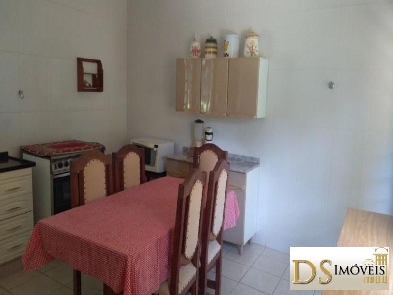 Chácara em Itu/São Paulo — Ref 5R2E96 — Imagem 6